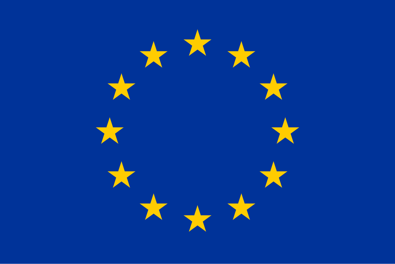 eu_flag